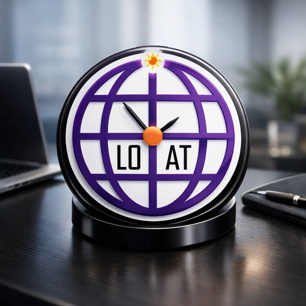 mainlogo