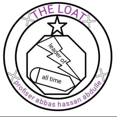 firstlogo